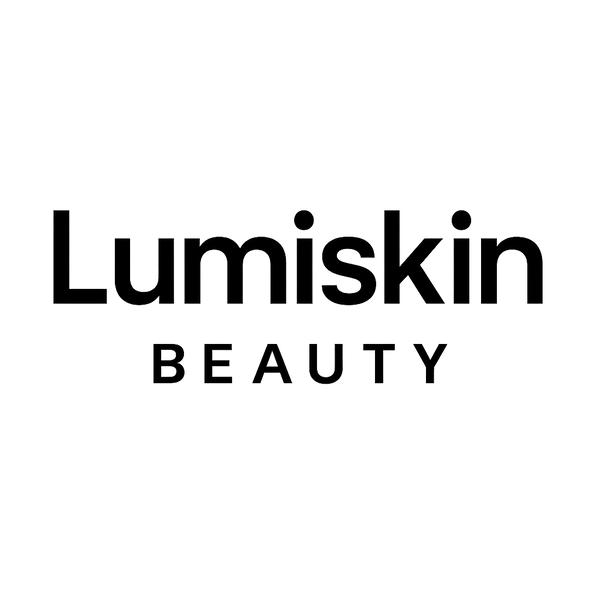 LUMISKIN