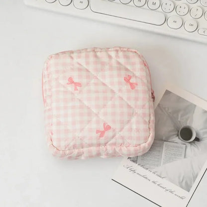 Period Pouch