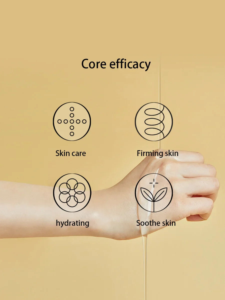 Snail Mucin 96% Essence