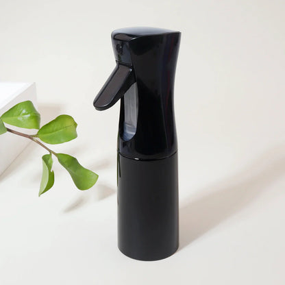 Continuous Spray Bottle