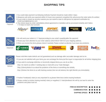 Rotating Makeup Brush Holder