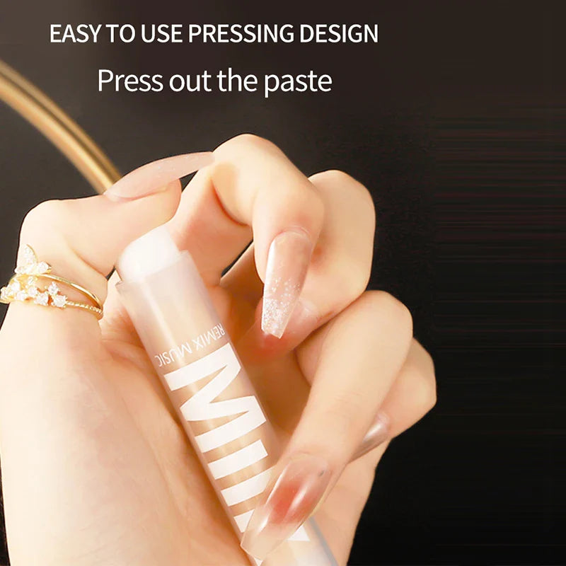 Milk Presses Brightening Concealer Pen