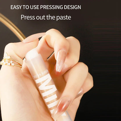 Milk Presses Brightening Concealer Pen