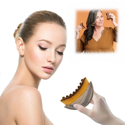 Facial Contour Brush