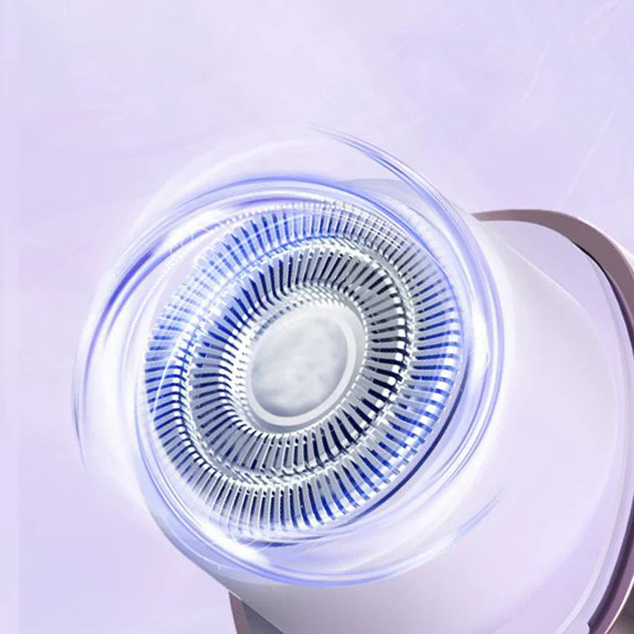 Women’s Electric Shaver