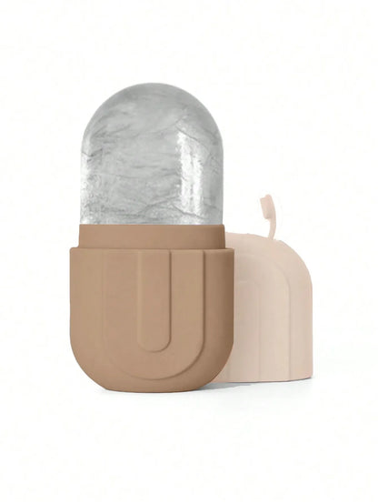 Face & Eye Ice Roller