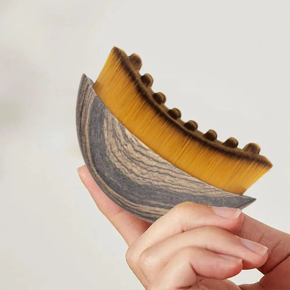 Facial Contour Brush