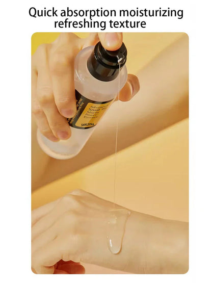 Snail Mucin 96% Essence