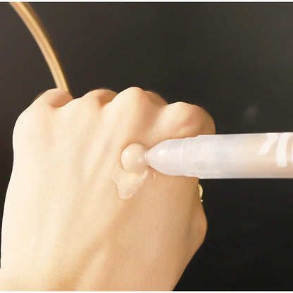 Milk Presses Brightening Concealer Pen