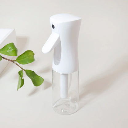 Continuous Spray Bottle