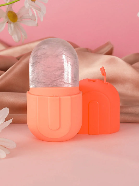 Face & Eye Ice Roller