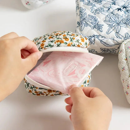 Period Pouch