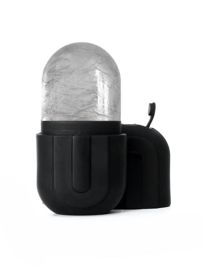 Face & Eye Ice Roller