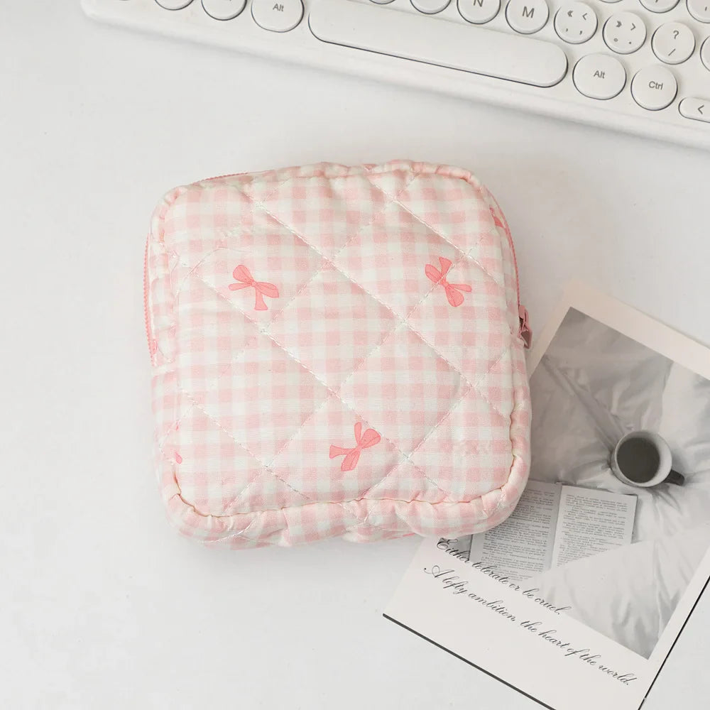 Period Pouch