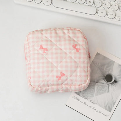Period Pouch
