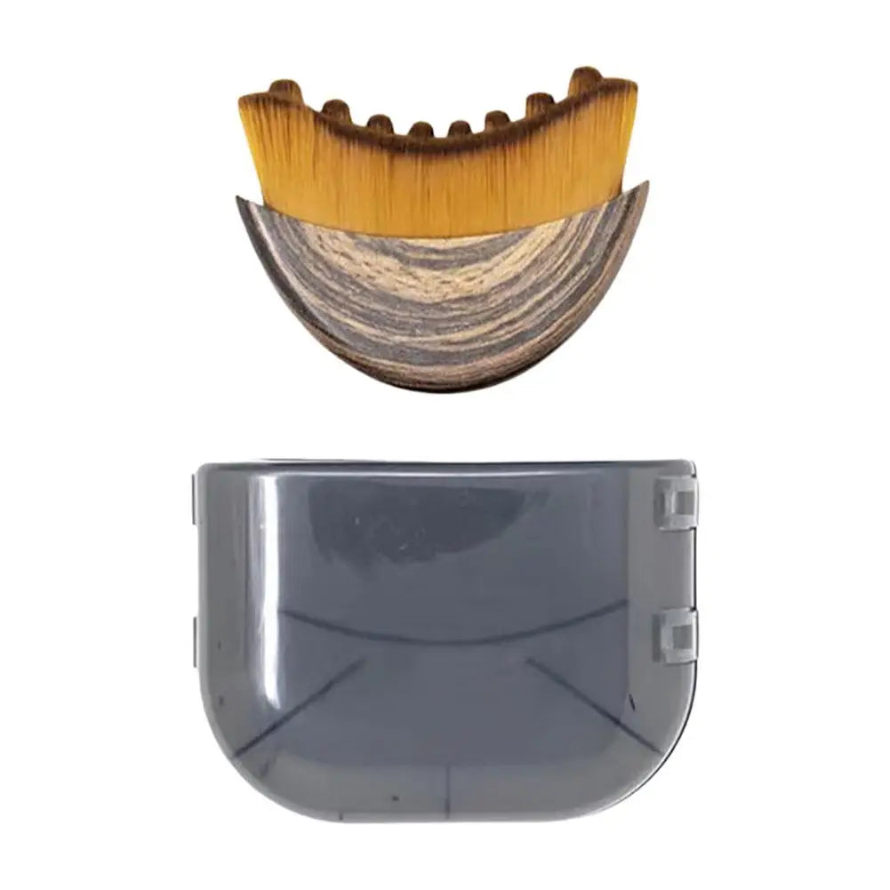 Facial Contour Brush