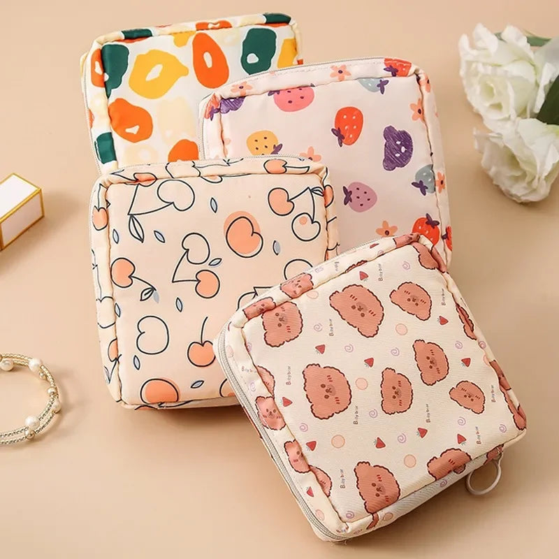 Period Pouch