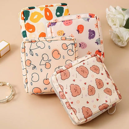 Period Pouch