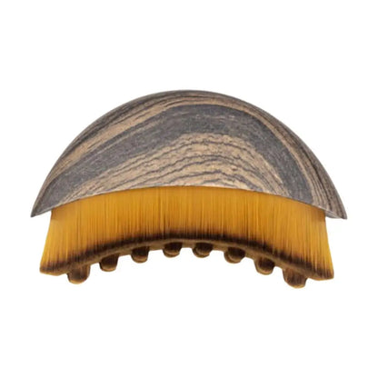 Facial Contour Brush