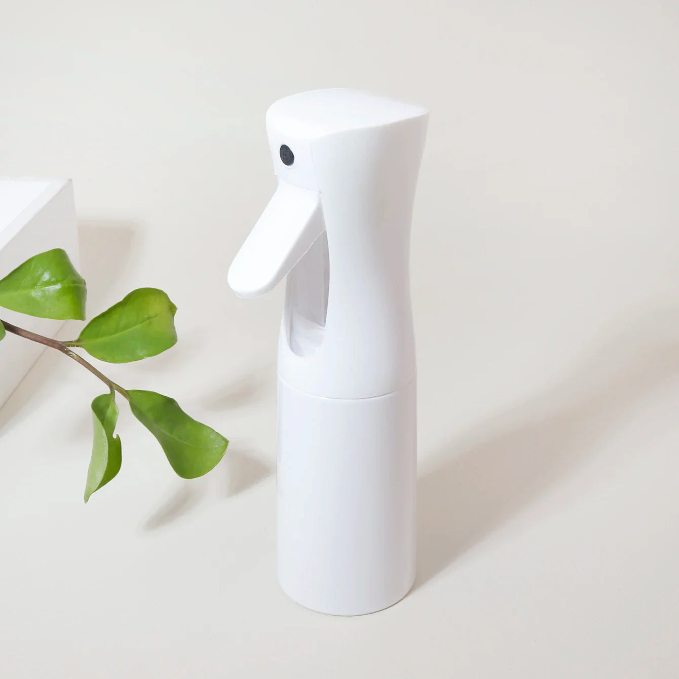 Continuous Spray Bottle