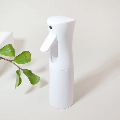 Continuous Spray Bottle